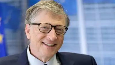 Global Look Press, фото - Новости Zakon.kz от 20.02.2021 08:15