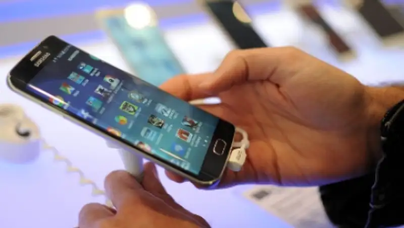 В США утратил силу Патриотический акт