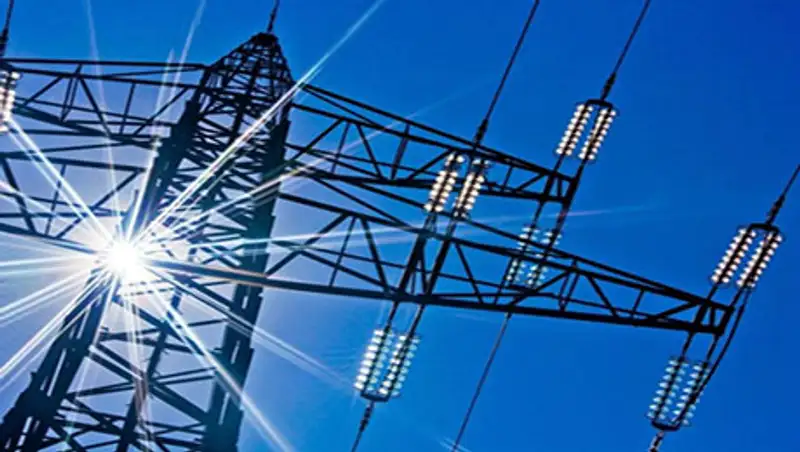 Мажилис одобрил поправки в законодательство по вопросам электроэнергетики, фото - Новости Zakon.kz от 23.09.2015 23:33