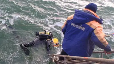 Zakon.kz, фото - Новости Zakon.kz от 02.04.2015 18:35