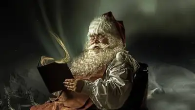 Pixabay, фото - Новости Zakon.kz от 11.12.2020 09:49