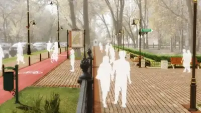 Zakon.kz, фото - Новости Zakon.kz от 10.02.2016 16:46