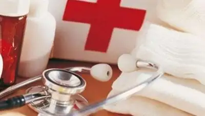 Zakon.kz, фото - Новости Zakon.kz от 08.10.2014 23:45