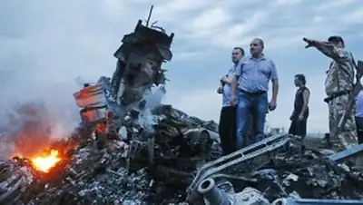 Zakon.kz, фото - Новости Zakon.kz от 19.07.2014 15:39