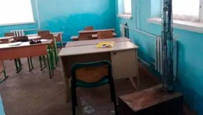 akipress, фото - Новости Zakon.kz от 19.01.2021 20:08