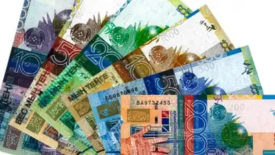 Zakon.kz, фото - Новости Zakon.kz от 07.04.2016 20:07