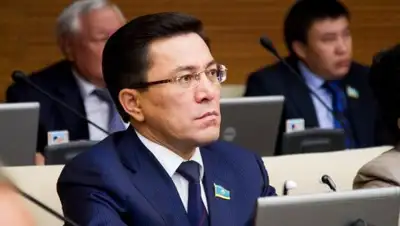 Zakon.kz, фото - Новости Zakon.kz от 19.09.2016 18:34