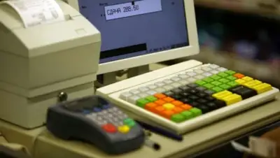 Zakon.kz, фото - Новости Zakon.kz от 30.08.2015 07:00