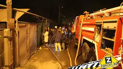 Zakon.kz, фото - Новости Zakon.kz от 15.09.2014 20:39