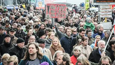 Zakon.kz, фото - Новости Zakon.kz от 19.04.2015 22:29