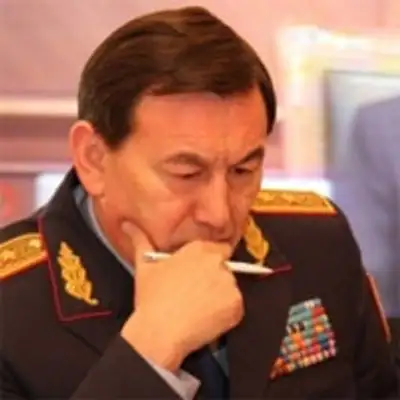 Zakon.kz, фото - Новости Zakon.kz от 28.05.2012 17:26