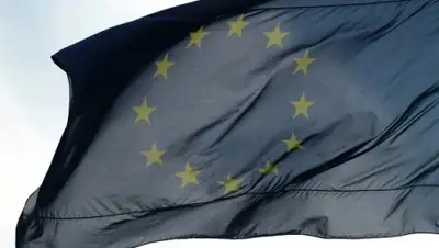 Zakon.kz, фото - Новости Zakon.kz от 05.09.2015 06:37