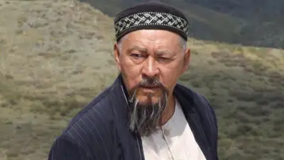 "Казахфильм", фото - Новости Zakon.kz от 14.07.2019 20:33