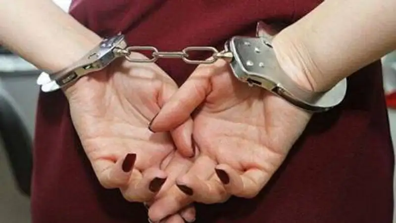 Банкирша выманила у вкладчиков 75 млн тенге