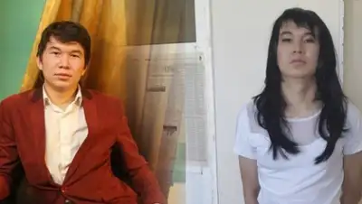 Zakon.kz, фото - Новости Zakon.kz от 05.06.2015 12:27