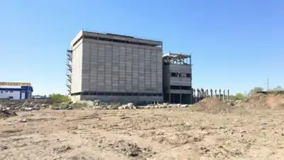 Zakon.kz, фото - Новости Zakon.kz от 12.06.2017 16:52