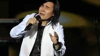 Zakon.kz, фото - Новости Zakon.kz от 29.04.2015 22:28