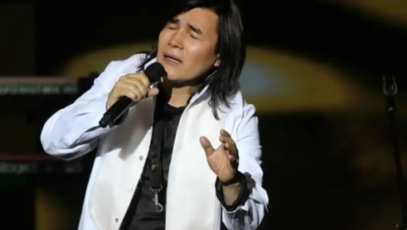 Появились подробности о смерти Батырхана Шукенова