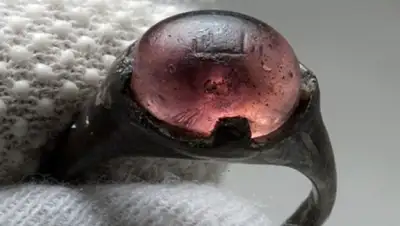 Zakon.kz, фото - Новости Zakon.kz от 18.03.2015 14:45