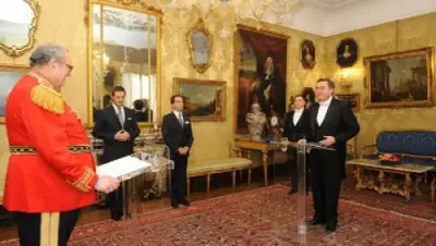 Zakon.kz, фото - Новости Zakon.kz от 29.10.2015 22:11