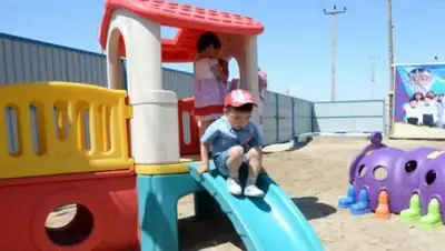 Zakon.kz, фото - Новости Zakon.kz от 01.06.2015 16:29