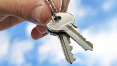 Zakon.kz, фото - Новости Zakon.kz от 10.01.2014 15:49