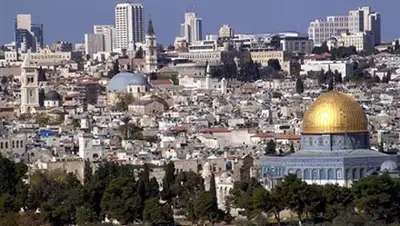 Zakon.kz, фото - Новости Zakon.kz от 23.07.2014 19:11