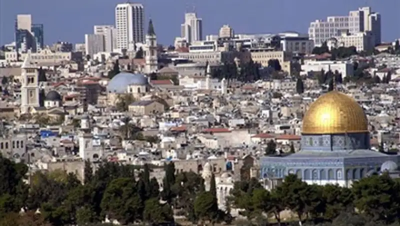 Казахстанская туристка, застрявшая в Израиле, вечером сможет вылететь в Турцию