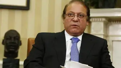 Zakon.kz, фото - Новости Zakon.kz от 28.07.2017 21:34