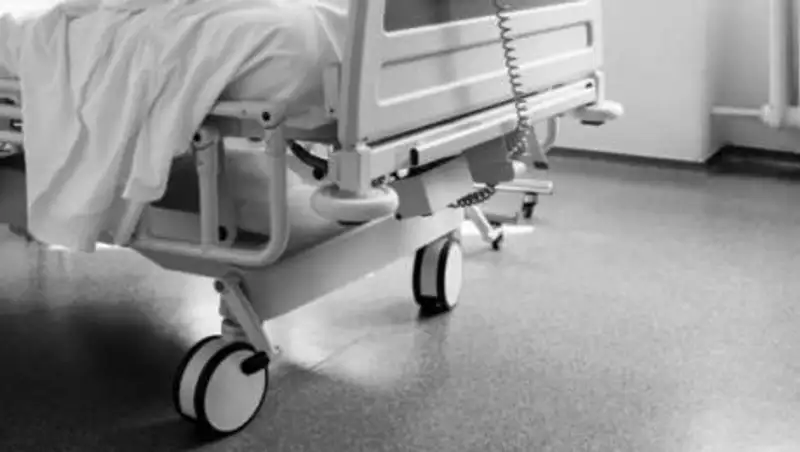 Сразу 90 человек скончались от КВИ и пневмонии в Казахстане за сутки