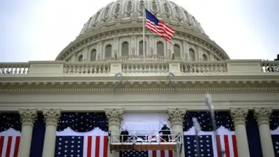 Zakon.kz, фото - Новости Zakon.kz от 26.07.2017 23:19