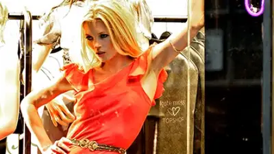 Zakon.kz, фото - Новости Zakon.kz от 27.08.2015 00:17