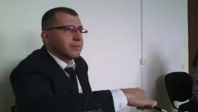 Zakon.kz, фото - Новости Zakon.kz от 04.05.2015 21:51