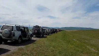 Zakon.kz, фото - Новости Zakon.kz от 07.07.2017 19:44