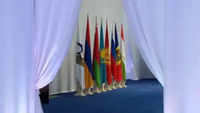 Zakon.kz, фото - Новости Zakon.kz от 29.05.2019 12:10