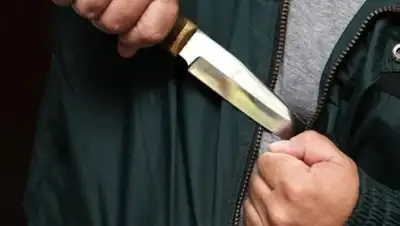 Соцсети, фото - Новости Zakon.kz от 21.12.2018 07:37