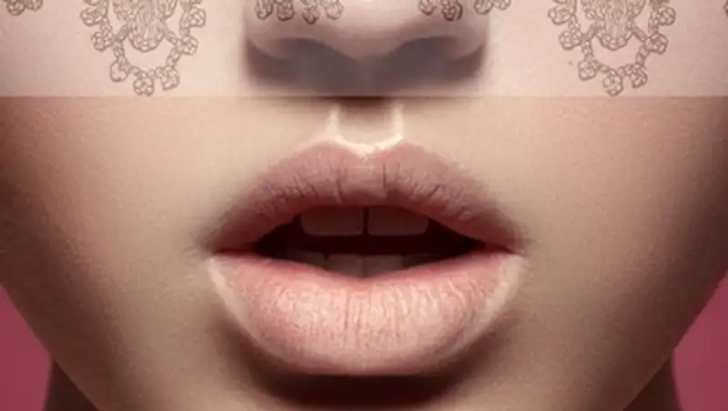 Топ-7 самых необычных пластических операций