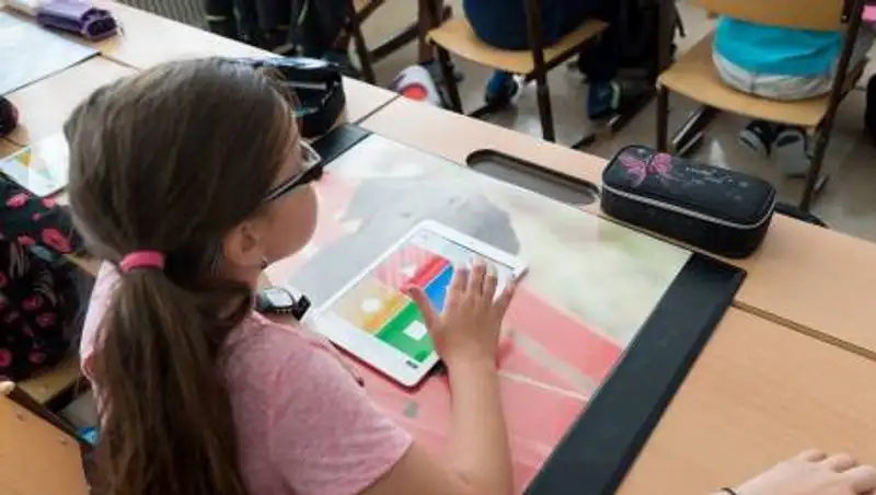 В Алматы планируют усилить работу психологических служб в школах и колледжах