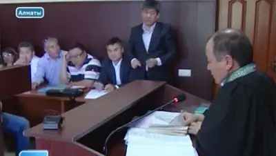 Zakon.kz, фото - Новости Zakon.kz от 20.05.2015 13:27