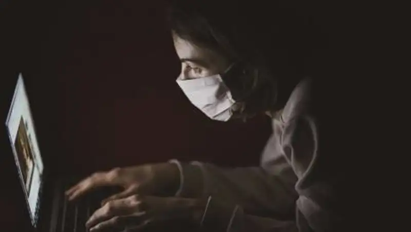 Суд приостановил работу некоторых объектов в Алматы