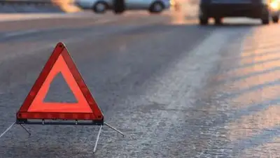 Хабар 24, фото - Новости Zakon.kz от 14.02.2019 08:45