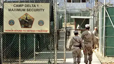 Zakon.kz, фото - Новости Zakon.kz от 24.02.2016 03:42