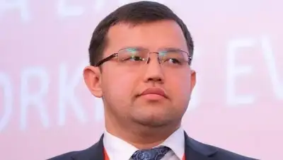 Zakon.kz, фото - Новости Zakon.kz от 29.10.2015 17:42