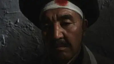 Zakon.kz, фото - Новости Zakon.kz от 01.12.2014 20:38