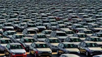 Zakon.kz, фото - Новости Zakon.kz от 19.02.2016 05:12