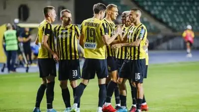 fckairat.com, фото - Новости Zakon.kz от 27.08.2021 19:13