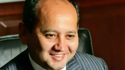 Zakon.kz, фото - Новости Zakon.kz от 09.02.2015 23:59