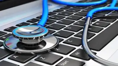 Zakon.kz, фото - Новости Zakon.kz от 20.06.2017 18:26