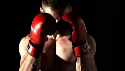 pixabay, фото - Новости Zakon.kz от 05.09.2020 14:20