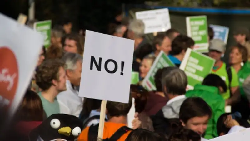 208 казахстанских студентов покинули Гонконг - МИД РК